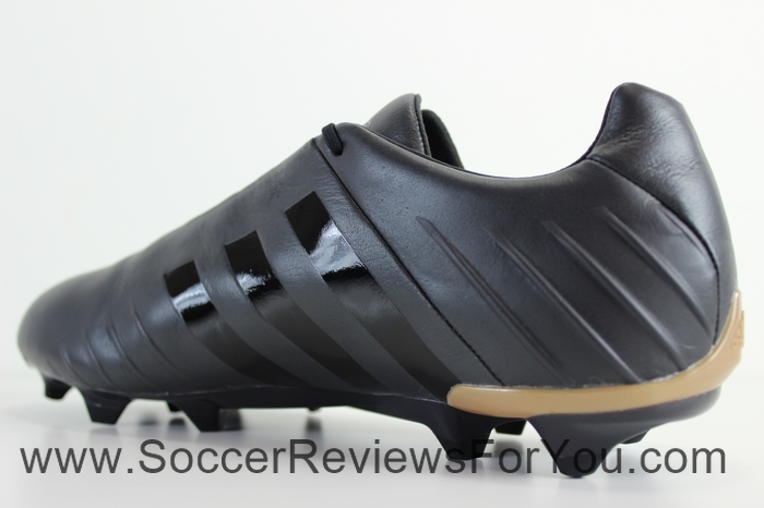 adidas porsche design sport x football fg